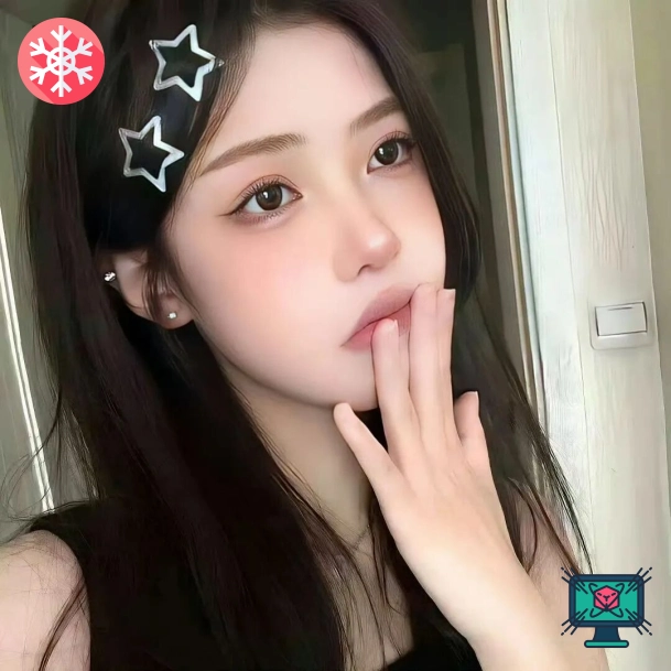 老许