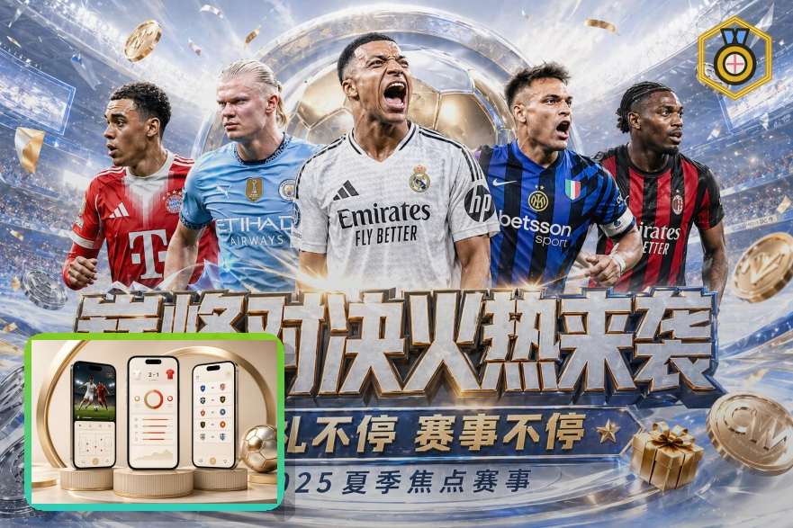 买球站网页端登录页面展示